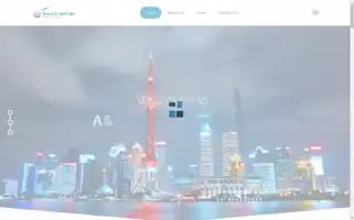 Attravelandtours.com Screenshot 2024-04-25 23:52:25