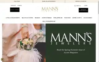 Mannsjewelers.com Screenshot 2024-05-04 19:17:37
