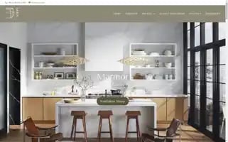 Steny.se Screenshot 2024-07-01 11:47:20