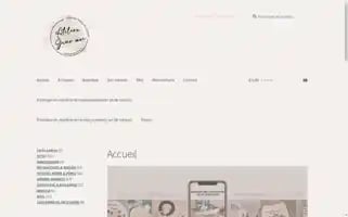 Ateliergravmoi.com Screenshot 2024-05-19 06:48:25