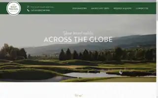 Thegolftravelsociety.co.uk Screenshot 2024-04-26 08:01:37