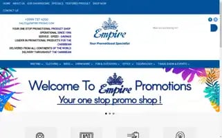 Empire-promo.com Screenshot 2024-05-09 14:00:28