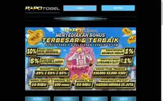 Torontoonlinedeals.com Screenshot 2024-05-21 15:03:23