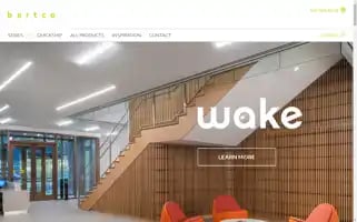 Bartcolighting.com Screenshot 2024-07-05 19:14:52