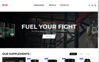 Combatsportslab.com Screenshot 2024-05-24 02:00:11