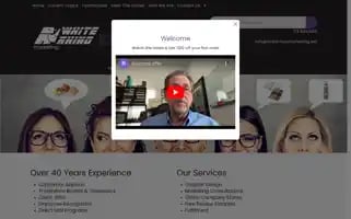 Whiterhinomarketing.net Screenshot 2024-05-15 02:33:14