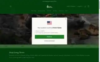 Toromatcha.com Screenshot 2024-05-05 03:28:35