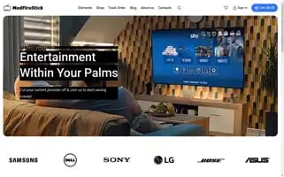 Modfirestick.com Screenshot 2024-05-19 18:54:48