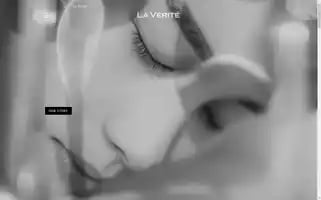 La-verite.co.jp Screenshot 2024-05-04 12:21:23