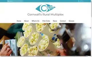 Cfylm.co.uk Screenshot 2024-07-09 14:34:33