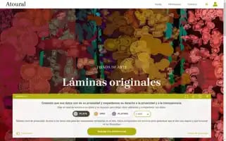 Atoural.com Screenshot 2024-04-17 06:58:57