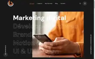 Bloom-communication.dz Screenshot 2024-06-26 10:40:57