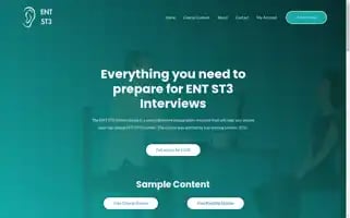 Entst3.com Screenshot 2024-06-16 05:18:53