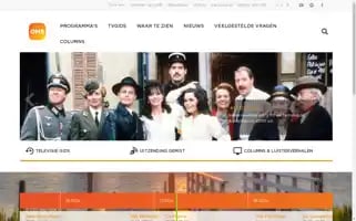 Kijkbijons.nl Screenshot 2024-06-16 15:14:14