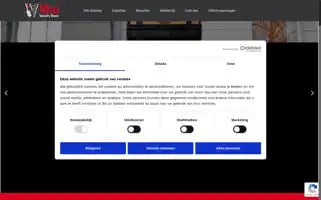 Veiligheidsdeur.com Screenshot 2024-06-27 04:18:15