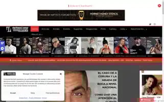 Tattoolove.world Screenshot 2024-05-29 11:05:36