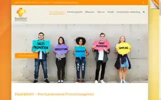 Promotionpersonal.info Screenshot 2024-07-03 21:38:04