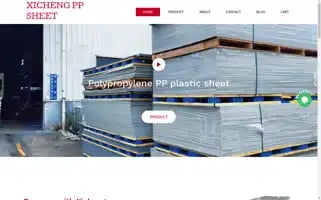 Ppsheets-xc.com Screenshot 2024-05-19 16:45:52