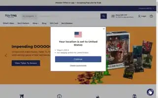 Toytag.com Screenshot 2024-05-05 06:32:18