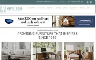 Vikingtrader.com Screenshot 2024-05-16 23:21:05