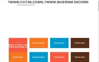 Kbbvad.top Screenshot 2024-07-09 04:52:44