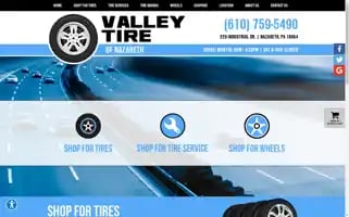 Valleytirenazareth.com Screenshot 2024-05-16 23:08:10