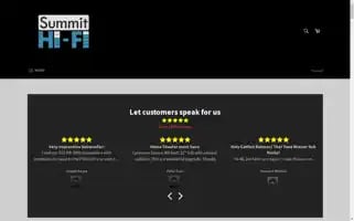 Summithifi.com Screenshot 2024-05-14 03:10:43