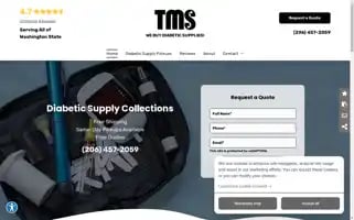 Turnmystrips.com Screenshot 2024-04-16 15:14:19