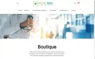 Medicbox-dz.com Screenshot 2024-05-20 02:06:09