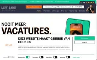 Left-lane.nl Screenshot 2024-06-28 02:12:39