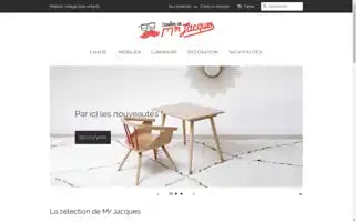 Ateliermonsieurjacques.com Screenshot 2024-05-05 09:49:07