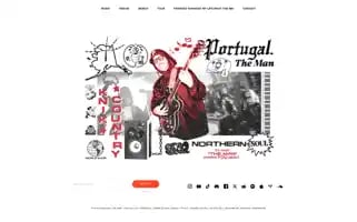 Portugaltheman.com Screenshot 2024-05-06 02:24:02