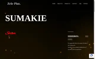 Zele-plus.com Screenshot 2024-05-19 19:12:56