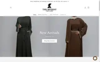 Themodestsquare.ca Screenshot 2024-05-03 12:41:39