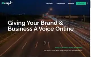Usebrandable.com Screenshot 2024-07-02 20:54:39