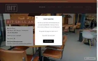 Bitgrill.nl Screenshot 2024-07-09 09:04:59