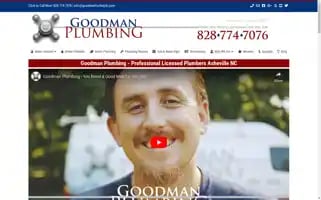 Goodmanforthejob.com Screenshot 2024-05-09 22:34:56