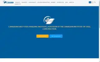 Cssbi.ca Screenshot 2024-07-05 08:42:42