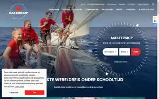 Masterskip.com Screenshot 2024-07-01 18:25:12