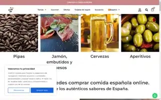 Aspanishbite.es Screenshot 2024-05-04 13:00:44