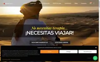Gamesoftravels.com Screenshot 2024-04-14 12:18:26