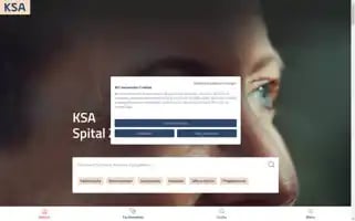 Spitalzofingen.ch Screenshot 2024-06-15 01:35:44