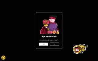 Mistergolo.co.id Screenshot 2024-05-03 16:01:26