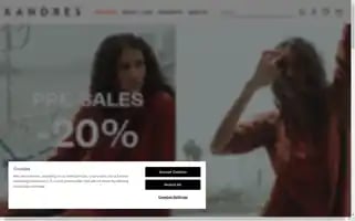 Xandres.com Screenshot 2024-06-28 23:15:32