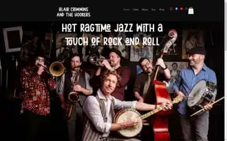 Blaircrimminsandthehookers.com Screenshot 2024-06-13 22:25:36