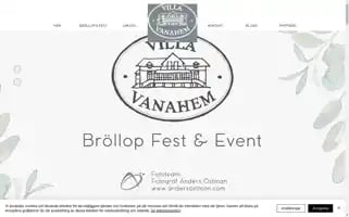 Villavanahem.se Screenshot 2024-06-12 21:39:19