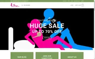 Romanoy.com Screenshot 2024-07-04 09:02:31