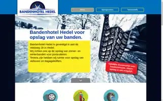 Bandenhotelhedel.nl Screenshot 2024-04-26 22:16:40