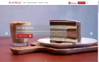 Secretrecipe.com.my Screenshot 2024-05-13 20:52:43