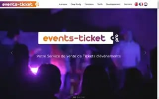 Events-ticket.org Screenshot 2024-04-26 15:03:26